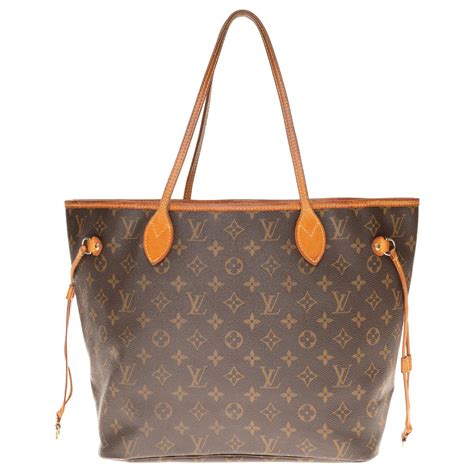 louis vuitton tasche verkaufen|louis vuitton handtasche deutschland.